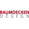 Raumdecken Design in Berlin - Logo
