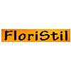 FloriStil - Blumen mit Stil in Berlin - Logo