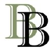 B & B Vertriebsgesellschaft in Ahrensburg - Logo