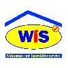 WIS Spiegelberg in Magdeburg - Logo