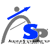 ASP-Agentur Steinke&Partner® in Münster - Logo