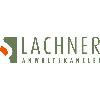 Anwaltskanzlei Lachner in Erfurt - Logo