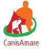CanisAmare / Naturtraining für Mensch mit Hund in Hülsede - Logo