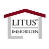 LITUS-Immobilien in Stralsund - Logo