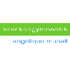 Physiotherapie Angelique Musall in Berlin - Logo