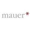 Mauer Unternehmensberatung GmbH in Reutlingen - Logo