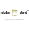 Rolladen Group in Cottbus - Logo
