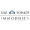Ralf Schmidt Immobilien in Berlin - Logo