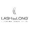 Lash beLong Eyelash Wimpernverlängerung in München - Logo
