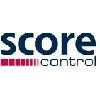 ScoreControl in München - Logo