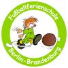 Fußballferienschule Berlin-Brandenburg in Berlin - Logo