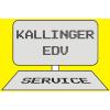 Kallinger-EDV-Service in Boms - Logo