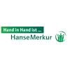 HanseMerkur Versicherung Düsseldorf Lukas Schubert in Düsseldorf - Logo