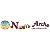 Noah's Arche in Fraunberg - Logo