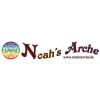 Noah's Arche in Fraunberg - Logo