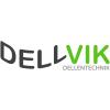 Dellvik Dellentechnik in Siegen - Logo