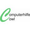 COWL UG /Computerhilfe-OWL in Bielefeld - Logo