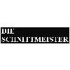 Die Schnittmeister in Hallbergmoos - Logo
