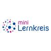 Minilernkreis Gießen-Land in Wetzlar - Logo