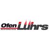 Ofen Lührs in Eystrup - Logo