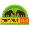 Mammut-Zoofachhandel in Essen - Logo
