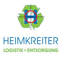 Heimkreiter GmbH in Bad Tölz - Logo