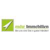 MDW-Immobilien in Rostock - Logo