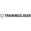 Trainingslager GbR in Berlin - Logo