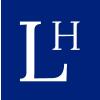 LetterHouse GmbH in München - Logo