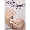 Nail&BodystylZ - Nagelstudio & Schulungszentrum in Rastede - Logo