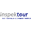 Inspektour GmbH das Tourismus- und Freizeitinstitut in Hamburg - Logo