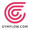 Gymflow GmbH in Berlin - Logo