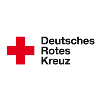 Deutsches Rotes Kreuz Kreisverband Kassel-Land e.V. in Fuldatal - Logo
