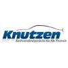 Sachverständigenbüro für Kfz-Technik Knutzen GmbH in Rastede - Logo