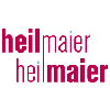 Heilmaier und Heilmaier GmbH (Ideen und Impulse - Beratung für Menschen und Unternehmen) in Nürnberg - Logo