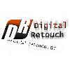 Digital Retouch in Wetzlar - Logo