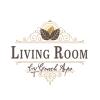 Living Room by Coach Apo in Fellbach - Logo