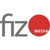 FiZ-Media in Nürnberg - Logo
