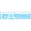 C&A Reich Gebäudereinigung GbR in Gütersloh - Logo