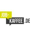 Job-Kaffee in Münster - Logo