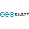 ECOPLANT Services GmbH in Esslingen am Neckar - Logo