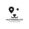 Hundesalon Ani Katona in Mönchengladbach - Logo