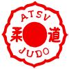 Judo - ATSV 1898 Erlangen e.V. in Erlangen - Logo