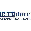 Blue-Deco Werbetechnik GmbH in Schwerte - Logo