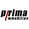 pirima immobilien in Stuttgart - Logo