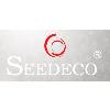 SEEDECO GmbH in Crailsheim - Logo