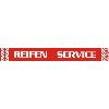 REIFENSERVICE in Vilsbiburg - Logo