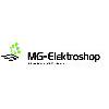 MG-Elektroshop Markus Göckus in Herdorf - Logo