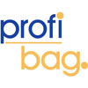 Profibag.de in Glauchau - Logo