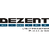 DeZent GbR in Oberhausen im Rheinland - Logo